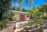 226 San Mateo Avenue - Photo 37