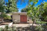 226 San Mateo Avenue - Photo 38