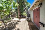 226 San Mateo Avenue - Photo 39