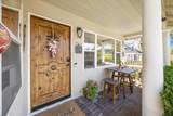 226 San Mateo Avenue - Photo 4