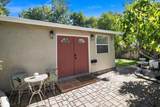226 San Mateo Avenue - Photo 40