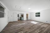 226 San Mateo Avenue - Photo 41
