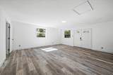 226 San Mateo Avenue - Photo 42