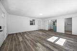 226 San Mateo Avenue - Photo 43