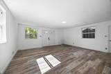 226 San Mateo Avenue - Photo 44