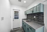 226 San Mateo Avenue - Photo 45