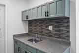 226 San Mateo Avenue - Photo 46