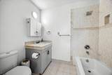 226 San Mateo Avenue - Photo 47