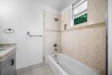 226 San Mateo Avenue - Photo 48