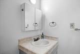 226 San Mateo Avenue - Photo 49