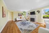 226 San Mateo Avenue - Photo 5