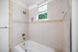 226 San Mateo Avenue - Photo 50