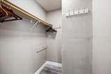 226 San Mateo Avenue - Photo 51