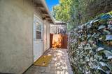 226 San Mateo Avenue - Photo 52