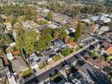 226 San Mateo Avenue - Photo 53