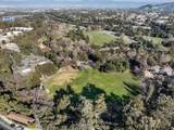 226 San Mateo Avenue - Photo 54
