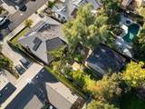 226 San Mateo Avenue - Photo 55