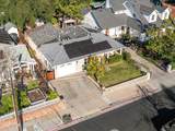 226 San Mateo Avenue - Photo 56