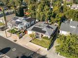 226 San Mateo Avenue - Photo 57