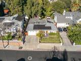 226 San Mateo Avenue - Photo 58