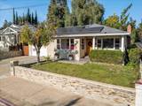 226 San Mateo Avenue - Photo 59