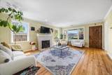 226 San Mateo Avenue - Photo 6