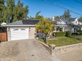 226 San Mateo Avenue - Photo 60