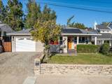226 San Mateo Avenue - Photo 61