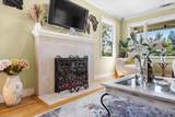 226 San Mateo Avenue - Photo 7