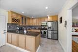 226 San Mateo Avenue - Photo 8