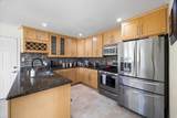 226 San Mateo Avenue - Photo 9
