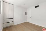 1450 Crescent Heights Boulevard - Photo 8