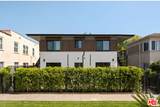 1450 Crescent Heights Boulevard - Photo 9