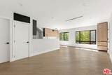1450 Crescent Heights Boulevard - Photo 1