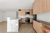 1450 Crescent Heights Boulevard - Photo 3