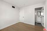 1450 Crescent Heights Boulevard - Photo 5