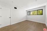 1450 Crescent Heights Boulevard - Photo 7