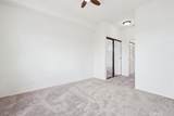 521 Lark Ellen - Photo 4