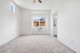 521 Lark Ellen - Photo 5