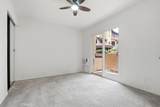 511 Lark Ellen - Photo 13