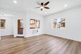 511 Lark Ellen - Photo 18