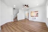 511 Lark Ellen - Photo 19