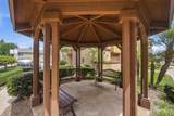 511 Lark Ellen - Photo 23