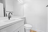 511 Lark Ellen - Photo 26