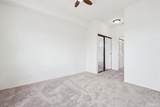 511 Lark Ellen - Photo 8