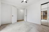 511 Lark Ellen - Photo 12