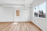 511 Lark Ellen - Photo 14