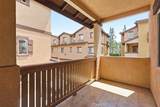 511 Lark Ellen - Photo 16