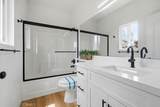 511 Lark Ellen - Photo 21