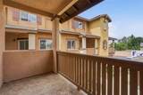511 Lark Ellen - Photo 24